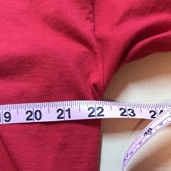 Budweiser Short Sleeved T-shirt XL - Picture 7 of 7